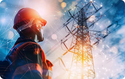 Mechanical Engineering